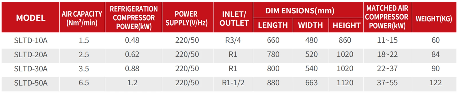 product-1712-348 product-1712-348