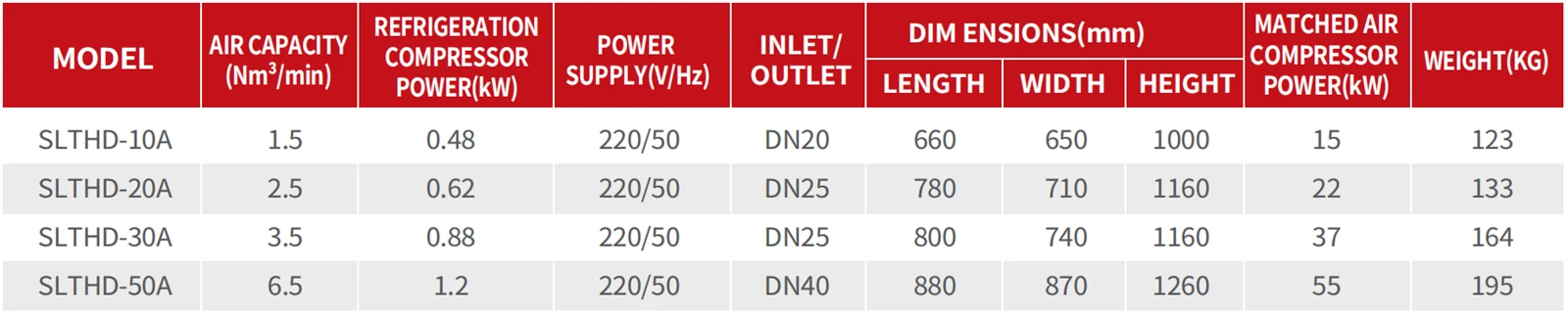 product-1708-344 product-1708-344